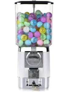 �K�`���}�V�� 100�~�d�ݗp ���g���K�V���|���}�V�� �Ɩ��p�K�V���|���{�� �y�����J�v�Z���}�V�� �K�`���}�V�[�� �C�x���g �K�`���K�`���J�v�Z�� �Ɩ��p �ƒ�p �c�t������@�֌����M�t�g�}