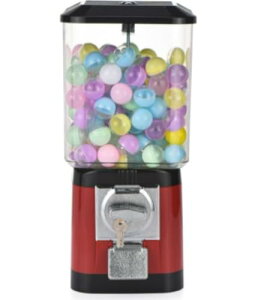 K`}V 100~dݗp gKV|}V ƖpKV|{ yJvZ}V K`}V[ Cxg K`K`JvZ Ɩp ƒp ct@֌Mtg}