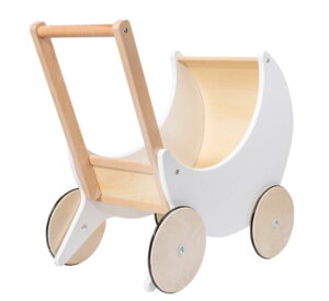  艟 l`V ꂳ񂲂 xr[J[ SgC ؐ mߋ ܂܂ kfUC  Ώ۔N 2Έȏ Ԃ