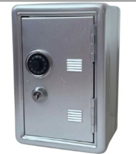 q̒A~jLbV{bNXAMtgɁAtpX[hALbV{bNX[AQ̃bJ[ (ubN)