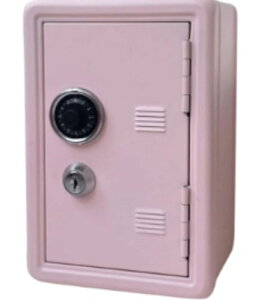 q̒A~jLbV{bNXAMtgɁAtpX[hALbV{bNX[AQ̃bJ[ (ubN)