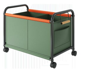 ▭ȃh[oXPbg LX^[t h[ e ߗ  t@C  X^CbV nht ()