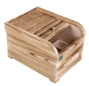 Ăт  ؐ ğC Ђ Ăт 5kg ėe ۑe CXXgbJ[ ğC et t[hXgbJ[  ۑ  h h Lb`XgbJ[ t[hRei Ď[ ߂т (Z