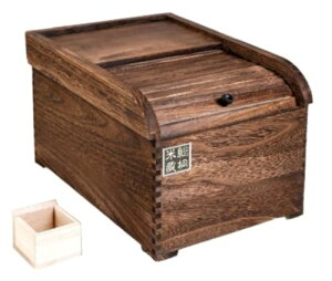 Ăт  ؐ ğC Ђ Ăт 5kg ėe ۑe CXXgbJ[ ğC et t[hXgbJ[  ۑ  h h Lb`XgbJ[ t[hRei Ď[ ߂т (Z