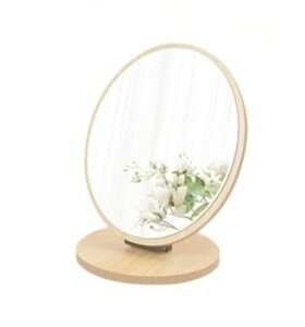 ؐ~[*2 ϋ |[^u c^  RpNg 莝~[ VR rO/Q/_CjO/Mtg ~j~[ ܂肽ݎ X^h~[ Vv  2pb