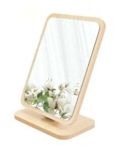 ؐ~[*2 ϋ |[^u c^  RpNg 莝~[ VR rO/Q/_CjO/Mtg ~j~[ ܂肽ݎ X^h~[ Vv  2pb