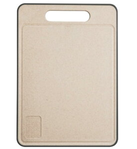 ƊďC RۃJbeBO{[h H􂢋@Ή ~߃GXg}[JbeBO{[h Lv (傫)