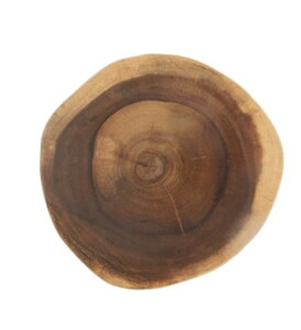 ܂Ȕ 傫 JbeBO{[h sK Lb`pؐ܂Ȃ Jbg{[h VRf vؐ y ɗD܂Ȃ Lb`{[h sU pؑ Xe[Lv[g