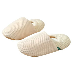 É ~ O [V[Y ƕt 2WAY ݌v 􂦂 @ p  Ή g  Xbp jp lp