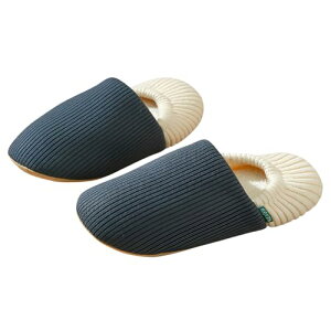 É ~ O [V[Y ƕt 2WAY ݌v 􂦂 @ p  Ή g  Xbp jp lp