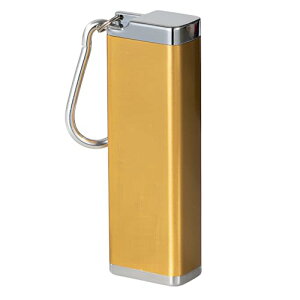 gъDM DM |[^u h  RpNg AbVgC Jrit e AEghA ֗ p i y 