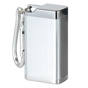 gъDM DM |[^u h  RpNg AbVgC Jrit e AEghA ֗ p i y 