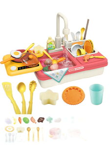 ܂܂ Lb` Zbg Lb`Zbg H􂢋@ eqR~jP[V V  zo Jbv M ؂\ ʕ  V mߋ J w