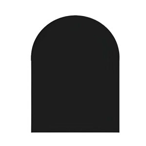 yzzq ifUC 3in1pr zCg{[hV[g