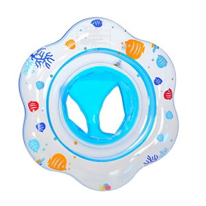 Ԃ  xr[  S݌v qp ₨C V 3-6