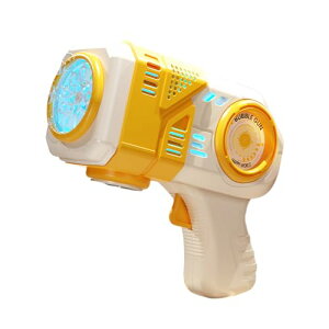 V{ douK [d 360°tRh~ LEDCgt EoA  qp OV čՂ v[g Lv (CG[)