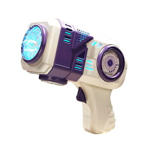 V{ douK [d 360°tRh~ LEDCgt EoA  qp OV čՂ v[g Lv (CG[)