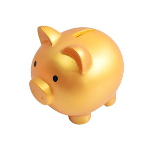  500~ʒ  ?PȂ qpv[g TCYI\ J[oG[V fXN[V