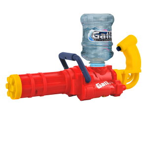 ylpSCzdAˎ  eʃ^N ċx݂̃AEghAQ[ lSC 