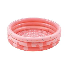 qp Ct[^uv[ yt^_t[zrj[v[ ƒp V {[v[ hCz[Xt ȒPC x_ p ybgOK ċx