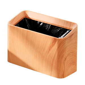 S~ WȂ p^ ~j 4L ؖڒ _Xg{bNX  XΊJ _u  i` fXNp rO k