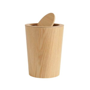 Wt_Xg{bNX ؐ kfUC BW 12L ی^ VRؖڒ dグ pr rO Lb` ItBXp 