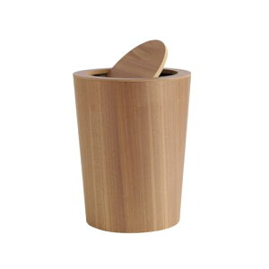 Wt_Xg{bNX ؐ kfUC BW 12L ی^ VRؖڒ dグ pr rO Lb` ItBXp 