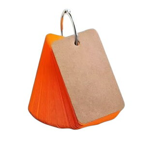 OoC_[t P꒠ PJ[h TCY7x4cm 800 8FZbg 350GSM gт₷ |PbgTCY p    ËLp J[h