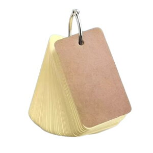 OoC_[t P꒠ PJ[h TCY7x4cm 800 8FZbg 350GSM gт₷ |PbgTCY p    ËLp J[h