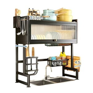 yoX^hz ؂X^h gCt JE^[؂肨 H튣bN }`@\ Lb`ŎZ