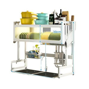 yoX^hz ؂X^h gCt JE^[؂肨 H튣bN }`@\ Lb`ŎZ