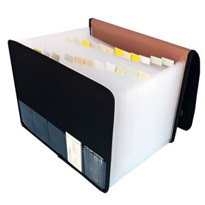 ގ[ hLgt@C A4 e 25|Pbg AR[fBIt@C ΂ƊJČ₷  Wt J[h|Pbgt IbNXn ސ [֗ t[