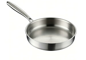 tCp XeX ȂtCp  łtȂ ō̑ϋv y H@Ή ꂪȒP LQ܂܂Ȃ (30cm)