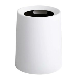 S~  NGCeBu ܂Ȃ oX[p Qp L`p z[ItBX  w  ʏp ꏊƂ k X S~ e Vv ړ֗ S~Ŏgp