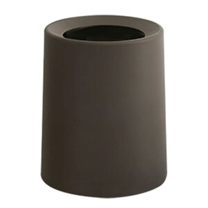 S~  NGCeBu ܂Ȃ oX[p Qp L`p z[ItBX  w  ʏp ꏊƂ k X S~ e Vv ړ֗ S~Ŏgp