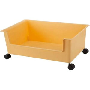 t@CS LX^[t [ fXNS X TChS S }KW [[ fXN ItBX  k Jou   {I oXPbgg