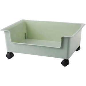 t@CS LX^[t [ fXNS X TChS S }KW [[ fXN ItBX  k Jou   {I oXPbgg