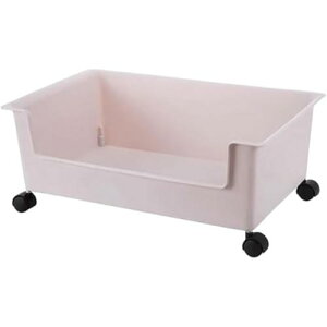 t@CS LX^[t [ fXNS X TChS S }KW [[ fXN ItBX  k Jou   {I oXPbgg