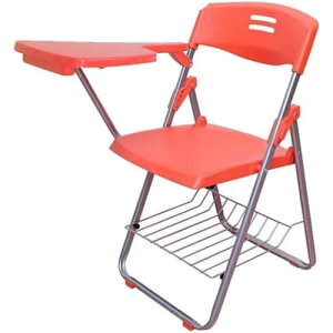 ~[eBO`FA t ܂肽݈֎q ItBX֎q pCv֎q e[ut ̌^ y RpNg [t c u` ׋ (_[Nu[)