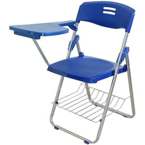 ~[eBO`FA t ܂肽݈֎q ItBX֎q pCv֎q e[ut ̌^ y RpNg [t c u` ׋ (_[Nu[)