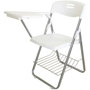 ~[eBO`FA t ܂肽݈֎q ItBX֎q pCv֎q e[ut ̌^ y RpNg [t c u` ׋ (_[Nu[)