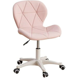 wNCjO`FA։ψ֎qfXN`FA ItBX`FA 360x] Xc[ LX^[t RpNg ֎q ~  Ȃ w ItBX ƒp (+)