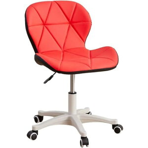 wNCjO`FA։ψ֎qfXN`FA ItBX`FA 360x] Xc[ LX^[t RpNg ֎q ~  Ȃ w ItBX ƒp (+)