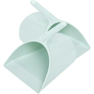 2 Ƃ  S~   S~ Ǌ| S~ nhwhS~̃Vx NGCeBuS~Vx \t@N[i[  vX`bN (sN)