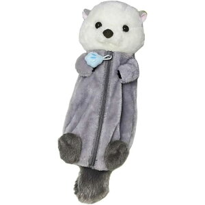 l`҂P[XAbRObYAyP[X킢wjv[gZA킢bR|[`AP[XAAw|[`[AwobOAjv[