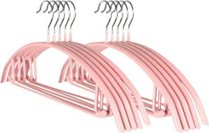 󂠂yՂȂz nK[ h~ ׂȂnK[ 10{Zbg X[cnK[ nK[ ͂񂪁[ ߉ Y{nK[  [nK[ ߗފ藎h~ 