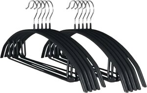 󂠂yՂȂz nK[ h~ ׂȂnK[ 10{Zbg X[cnK[ nK[ ͂񂪁[ ߉ Y{nK[  [nK[ ߗފ藎h~ 