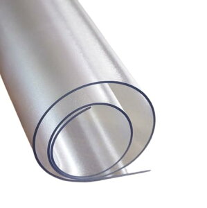 �L�b�`���}�b�g ���� �@���� ���ی�}�b�g ���ׂ�~�ߕt�� �h�� ����h�~ ���� ���h�~ �x�b�h���[���A���r���O���[���A�o���R�j�[�A��c���A�`�F�A�N�b�V�����A�L�b�`���ȂǂɓK���Ă���