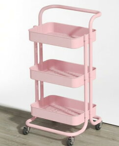 Lb`S LX^[t 3i[S e gȒP 45×s35×84cm ړyX Iׂ4F ʏ ԃbN Snhtړ@\J[g (t@)