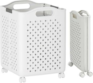 h[ oXPbg ܂ lpł JS X 󂩂 ܂肽 LX^[t h[{bNX e ʋC 󕨓 t 󕨃JS XȃfUC